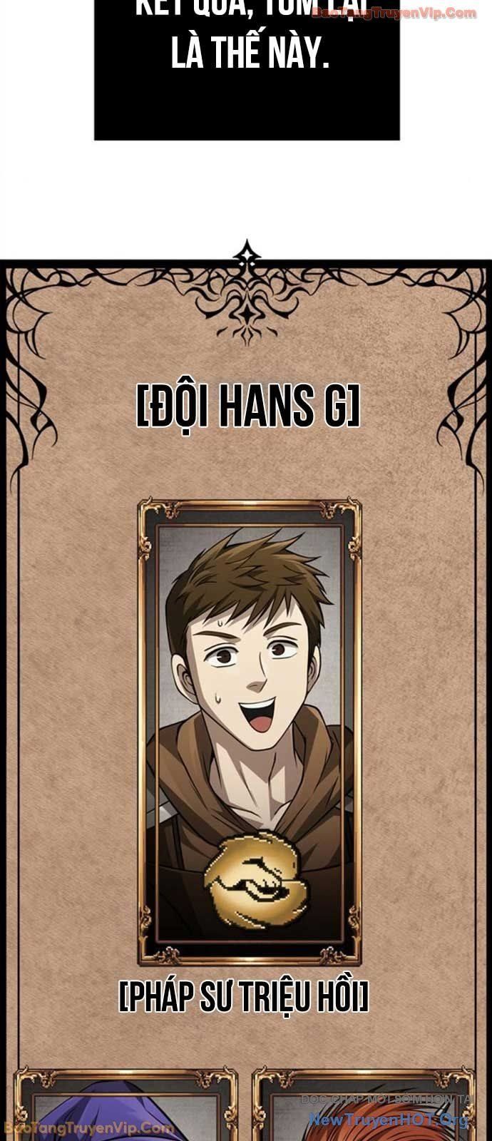 đọc truyện Sống Sót Trong Trò Chơi Với Tư Cách Là Một Cuồng Nhân Chương 121 ảnh 88 tại Thiên Thai Truyện