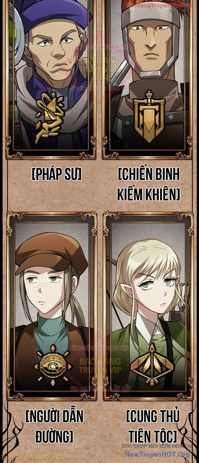 đọc truyện Sống Sót Trong Trò Chơi Với Tư Cách Là Một Cuồng Nhân Chương 121 ảnh 89 tại Thiên Thai Truyện