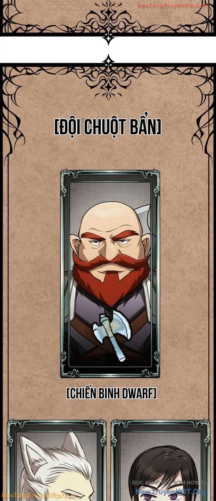 đọc truyện Sống Sót Trong Trò Chơi Với Tư Cách Là Một Cuồng Nhân Chương 121 ảnh 90 tại Thiên Thai Truyện