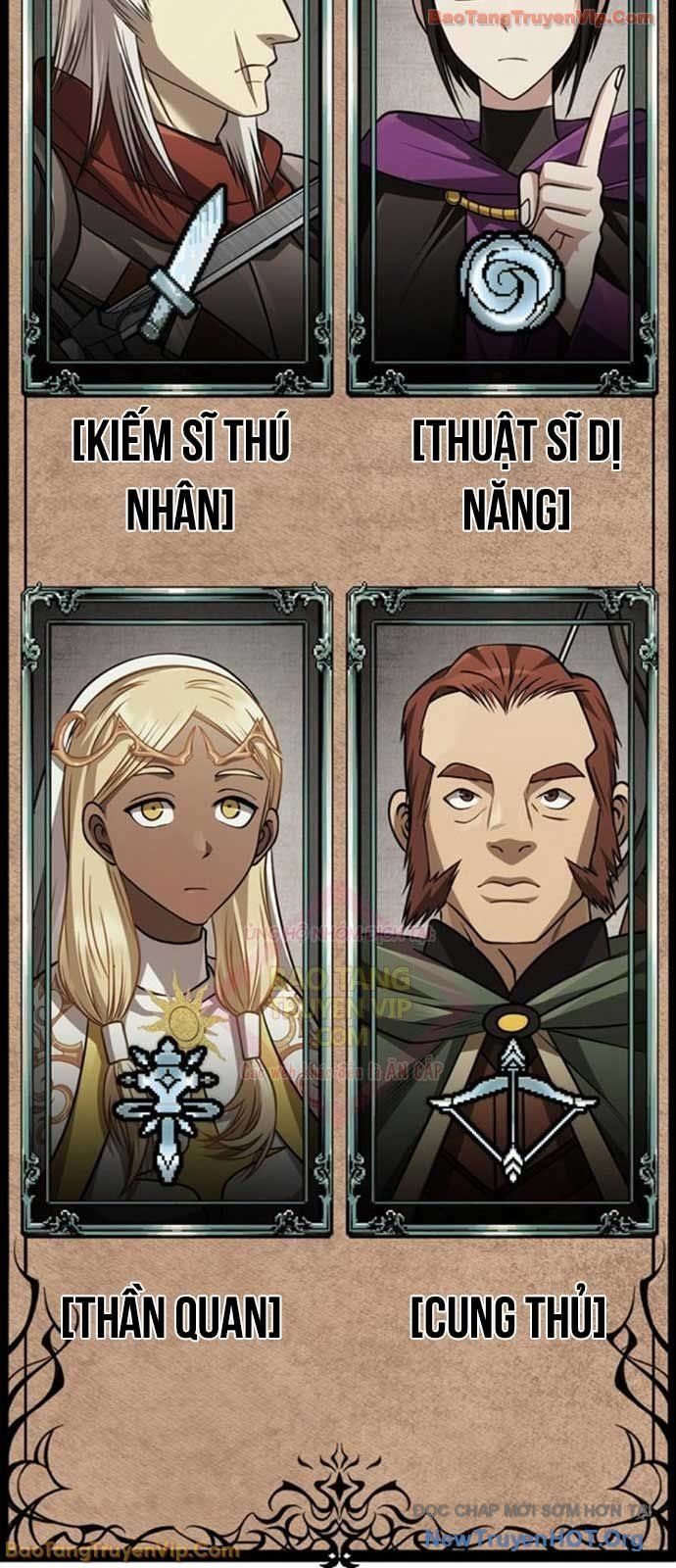 đọc truyện Sống Sót Trong Trò Chơi Với Tư Cách Là Một Cuồng Nhân Chương 121 ảnh 91 tại Thiên Thai Truyện