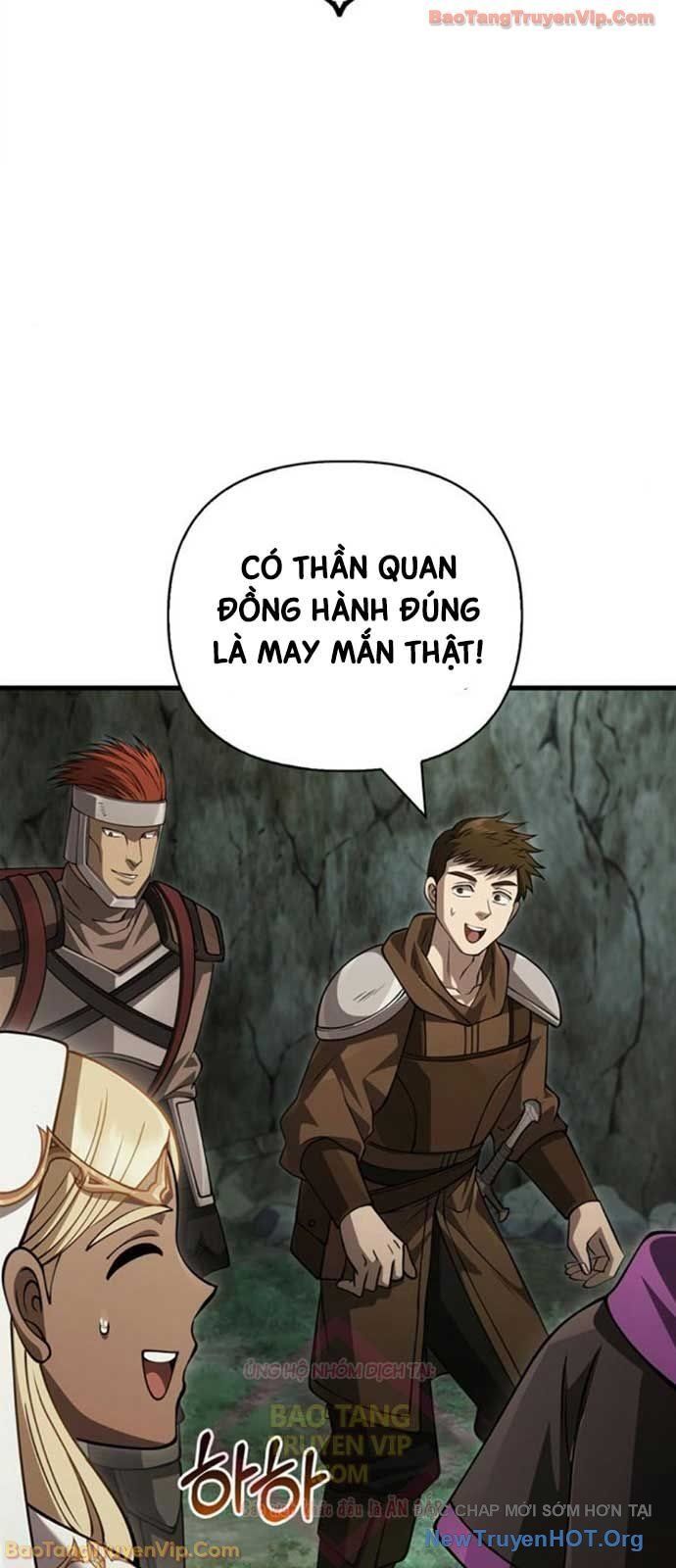 đọc truyện Sống Sót Trong Trò Chơi Với Tư Cách Là Một Cuồng Nhân Chương 121 ảnh 92 tại Thiên Thai Truyện