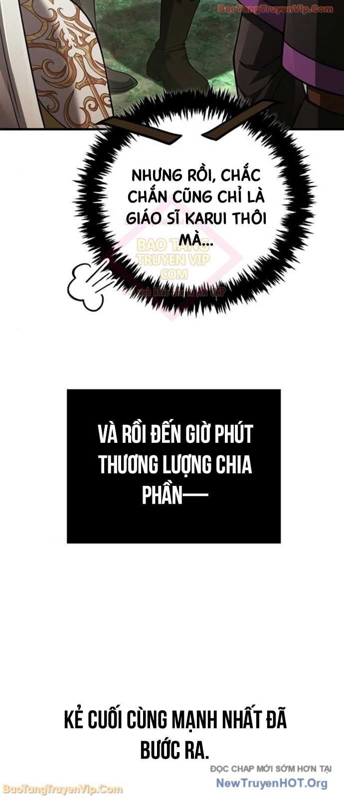 đọc truyện Sống Sót Trong Trò Chơi Với Tư Cách Là Một Cuồng Nhân Chương 121 ảnh 93 tại Thiên Thai Truyện