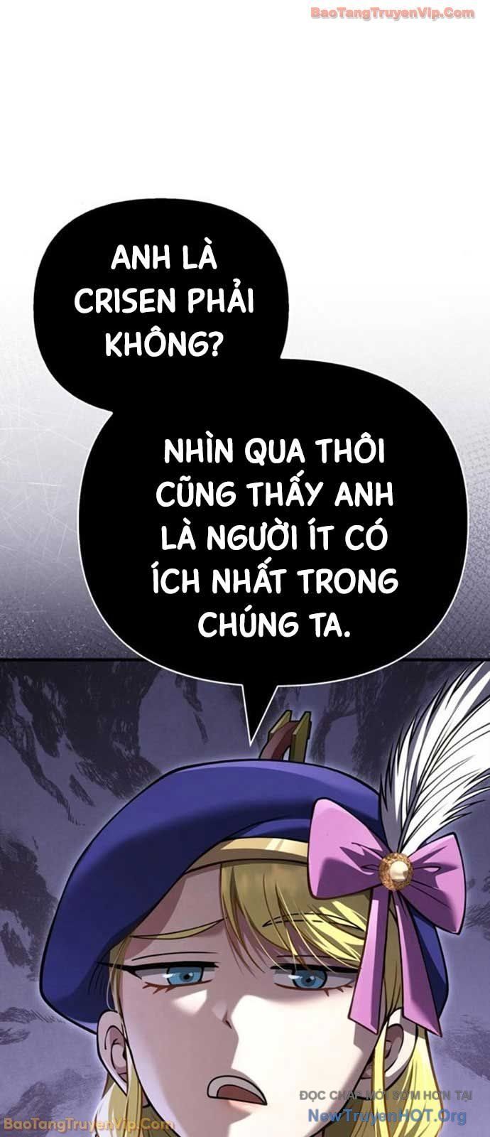 đọc truyện Sống Sót Trong Trò Chơi Với Tư Cách Là Một Cuồng Nhân Chương 121 ảnh 94 tại Thiên Thai Truyện