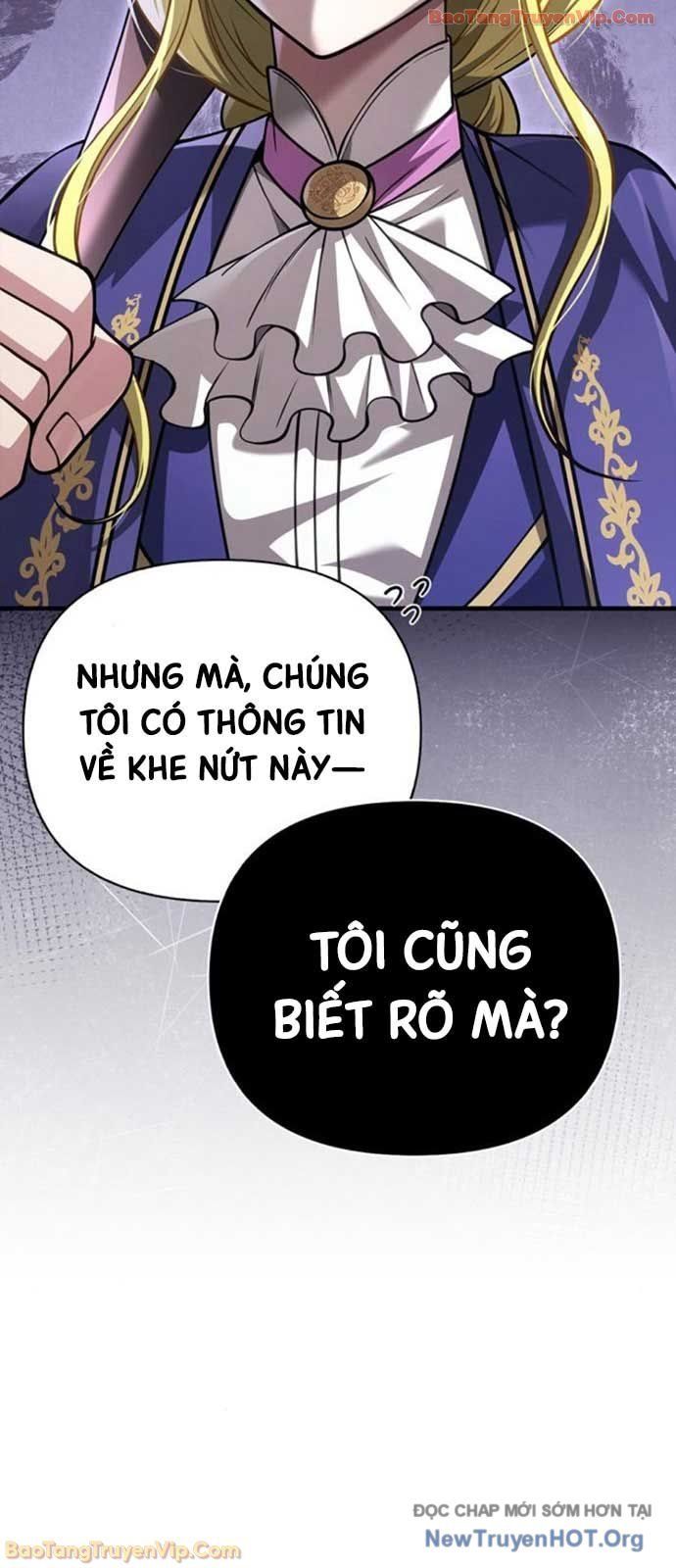 đọc truyện Sống Sót Trong Trò Chơi Với Tư Cách Là Một Cuồng Nhân Chương 121 ảnh 95 tại Thiên Thai Truyện