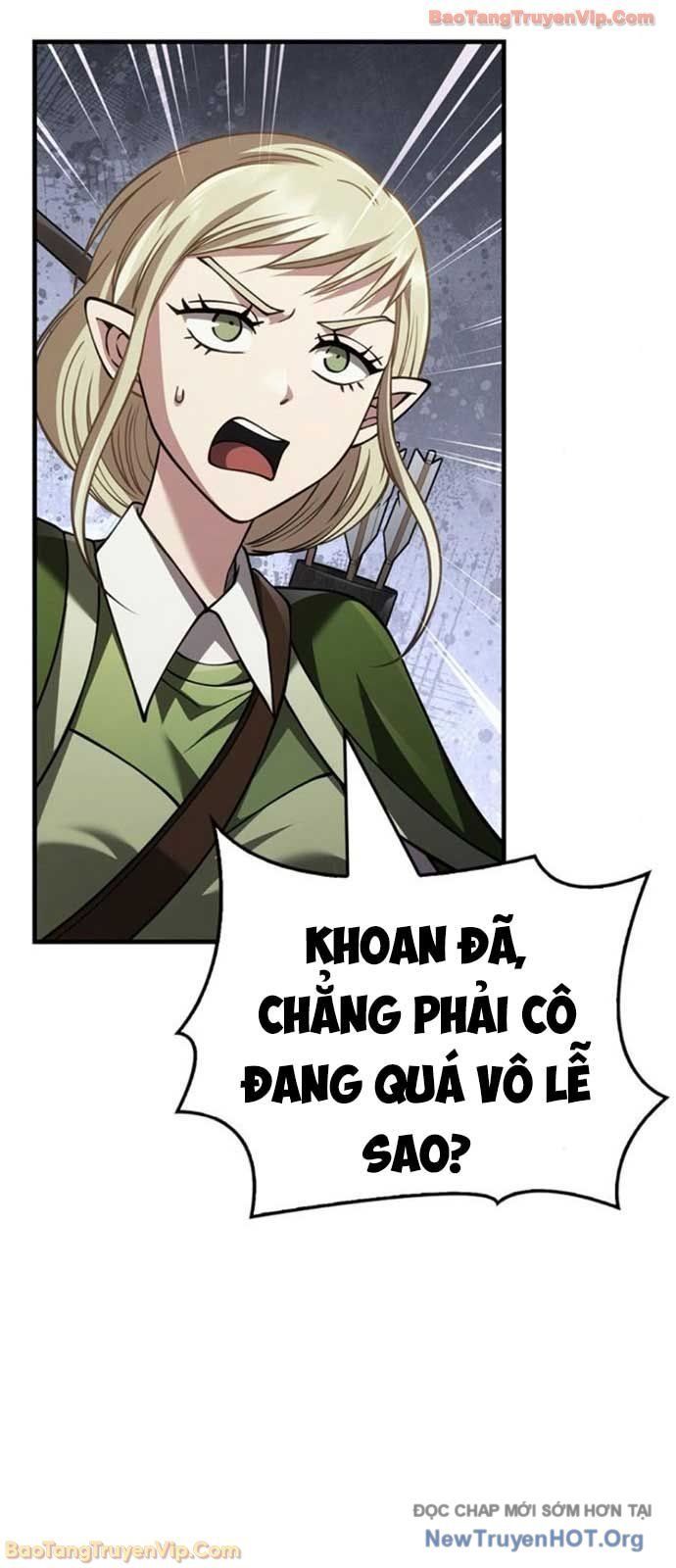 đọc truyện Sống Sót Trong Trò Chơi Với Tư Cách Là Một Cuồng Nhân Chương 121 ảnh 96 tại Thiên Thai Truyện