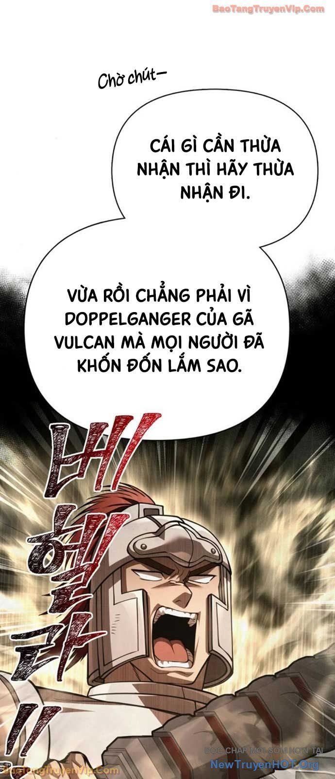 đọc truyện Sống Sót Trong Trò Chơi Với Tư Cách Là Một Cuồng Nhân Chương 121 ảnh 97 tại Thiên Thai Truyện