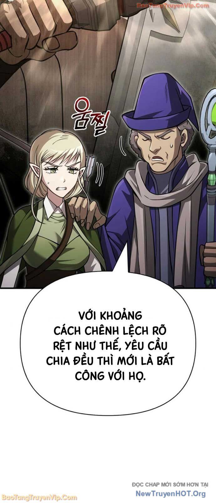 đọc truyện Sống Sót Trong Trò Chơi Với Tư Cách Là Một Cuồng Nhân Chương 121 ảnh 98 tại Thiên Thai Truyện