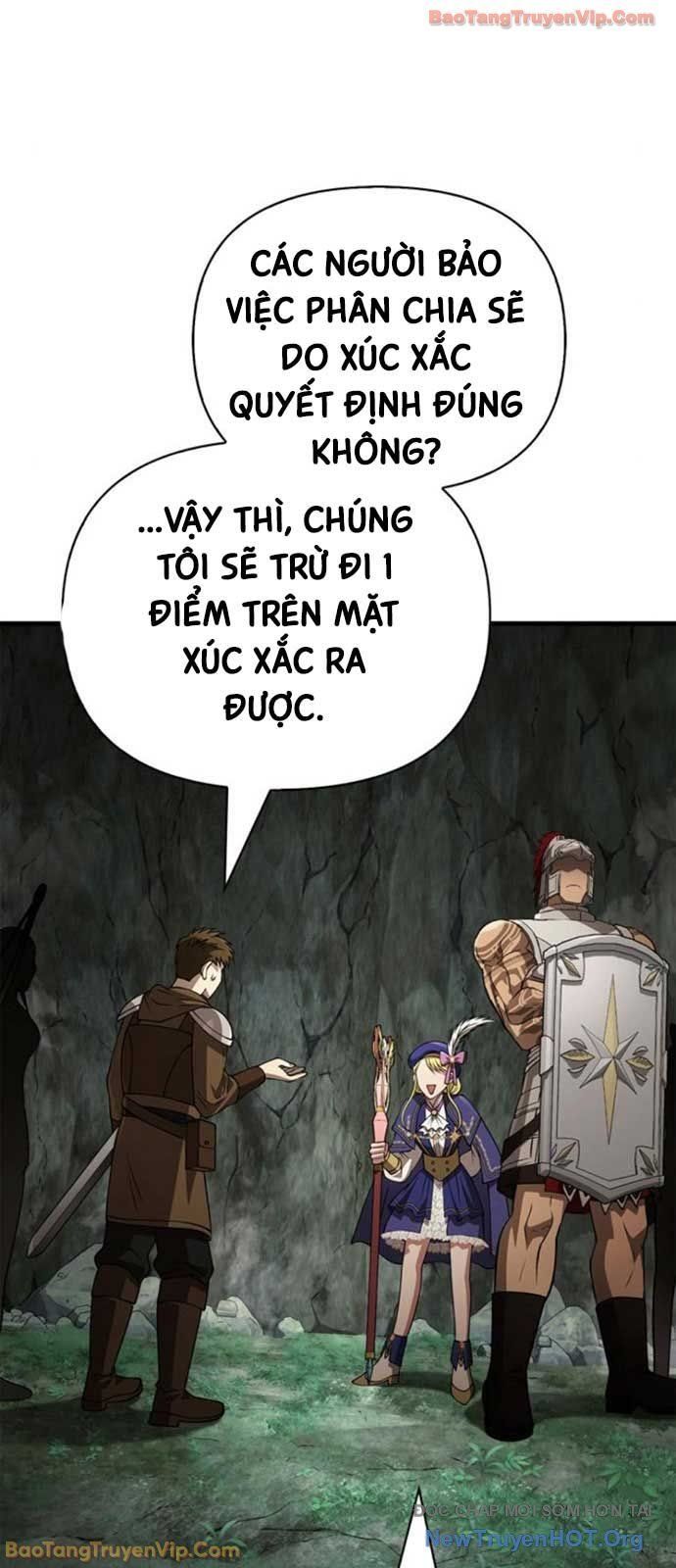 đọc truyện Sống Sót Trong Trò Chơi Với Tư Cách Là Một Cuồng Nhân Chương 121 ảnh 99 tại Thiên Thai Truyện