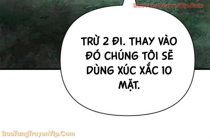 đọc truyện Sống Sót Trong Trò Chơi Với Tư Cách Là Một Cuồng Nhân Chương 121 ảnh 100 tại Thiên Thai Truyện