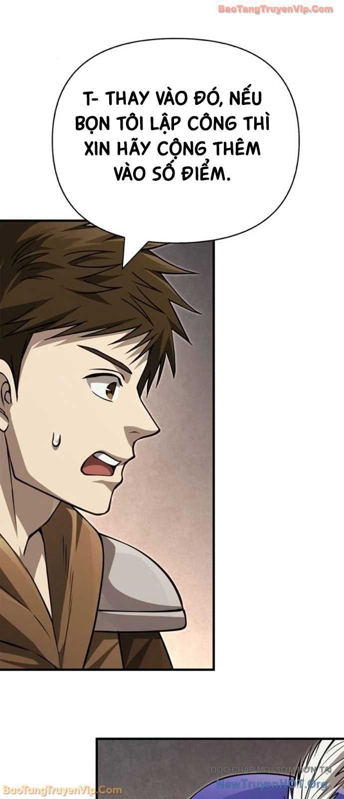 đọc truyện Sống Sót Trong Trò Chơi Với Tư Cách Là Một Cuồng Nhân Chương 121 ảnh 101 tại Thiên Thai Truyện