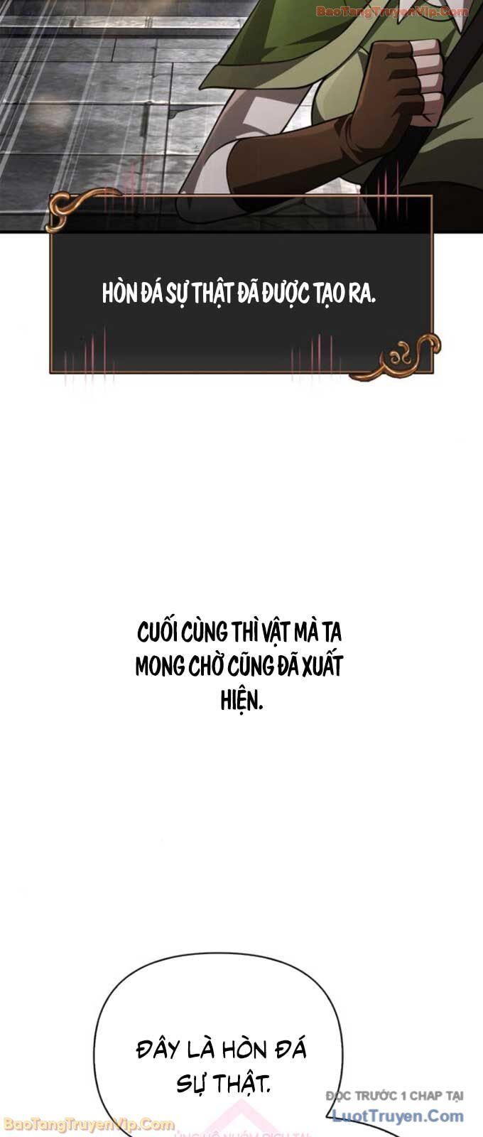 đọc truyện Sống Sót Trong Trò Chơi Với Tư Cách Là Một Cuồng Nhân Chương 122 ảnh 102 tại Thiên Thai Truyện