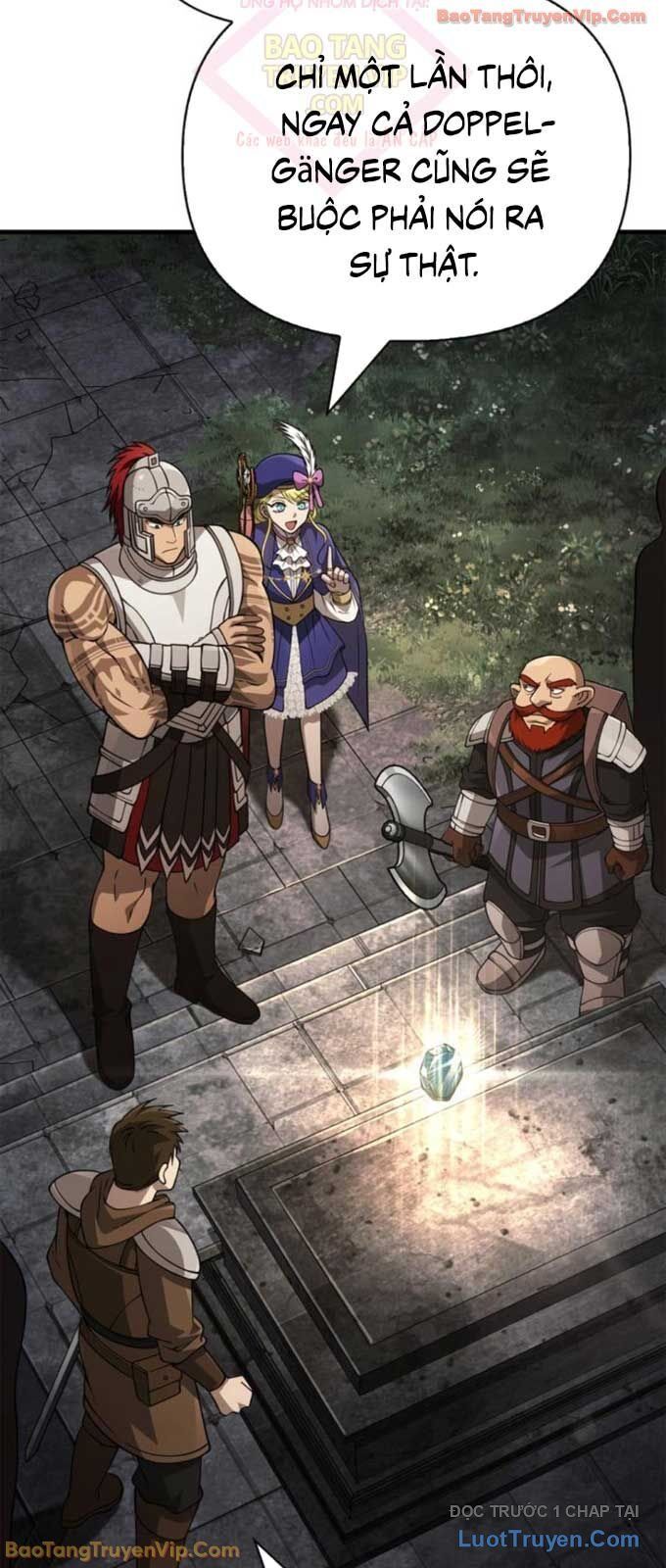 đọc truyện Sống Sót Trong Trò Chơi Với Tư Cách Là Một Cuồng Nhân Chương 122 ảnh 103 tại Thiên Thai Truyện