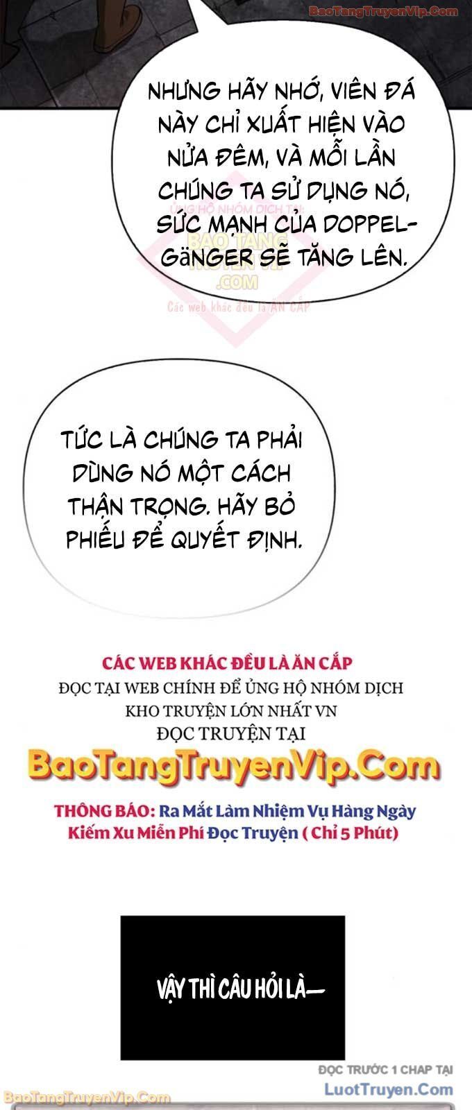 đọc truyện Sống Sót Trong Trò Chơi Với Tư Cách Là Một Cuồng Nhân Chương 122 ảnh 104 tại Thiên Thai Truyện