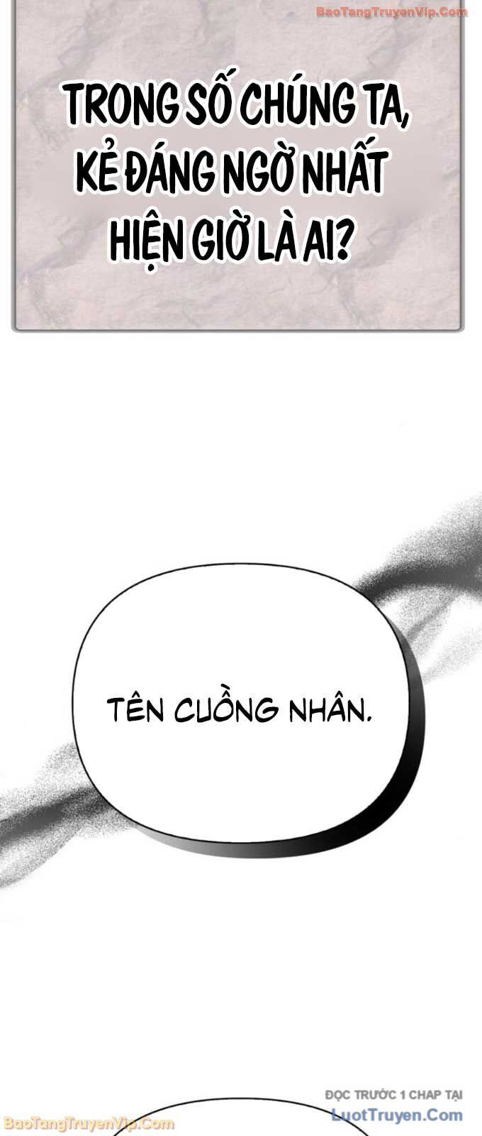 đọc truyện Sống Sót Trong Trò Chơi Với Tư Cách Là Một Cuồng Nhân Chương 122 ảnh 105 tại Thiên Thai Truyện