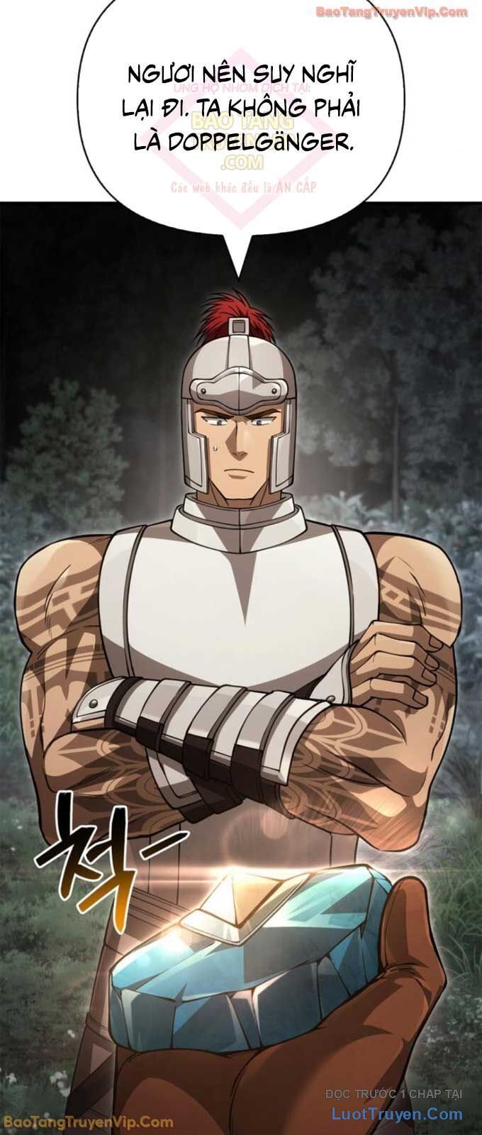 đọc truyện Sống Sót Trong Trò Chơi Với Tư Cách Là Một Cuồng Nhân Chương 122 ảnh 106 tại Thiên Thai Truyện