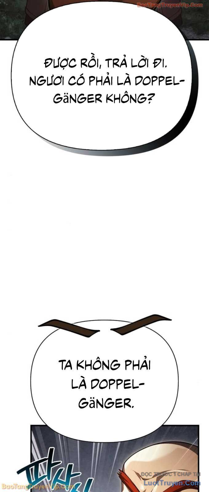 đọc truyện Sống Sót Trong Trò Chơi Với Tư Cách Là Một Cuồng Nhân Chương 122 ảnh 107 tại Thiên Thai Truyện