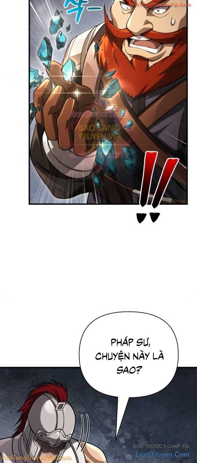 đọc truyện Sống Sót Trong Trò Chơi Với Tư Cách Là Một Cuồng Nhân Chương 122 ảnh 108 tại Thiên Thai Truyện