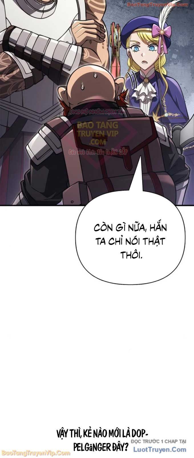 đọc truyện Sống Sót Trong Trò Chơi Với Tư Cách Là Một Cuồng Nhân Chương 122 ảnh 109 tại Thiên Thai Truyện