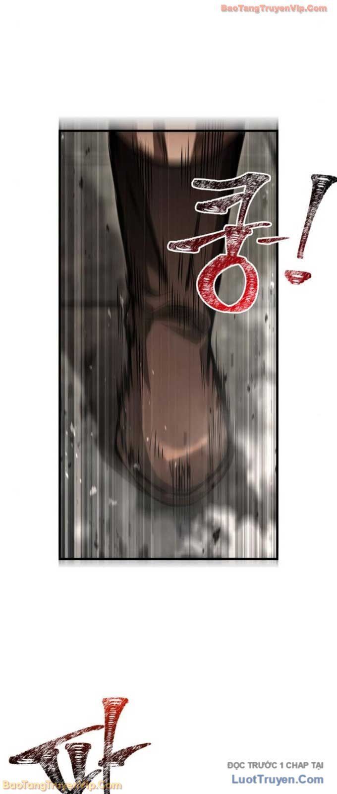 đọc truyện Sống Sót Trong Trò Chơi Với Tư Cách Là Một Cuồng Nhân Chương 122 ảnh 110 tại Thiên Thai Truyện