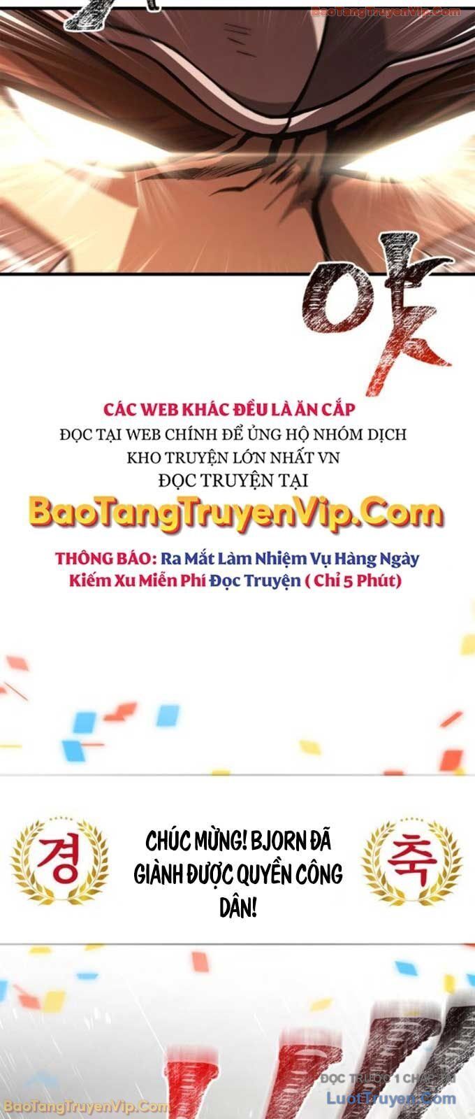 đọc truyện Sống Sót Trong Trò Chơi Với Tư Cách Là Một Cuồng Nhân Chương 122 ảnh 111 tại Thiên Thai Truyện