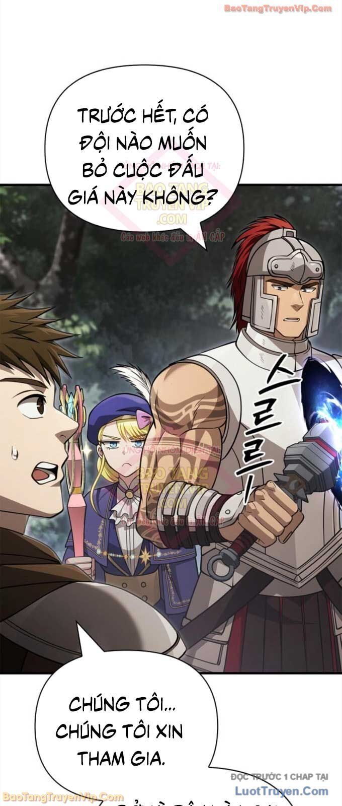 đọc truyện Sống Sót Trong Trò Chơi Với Tư Cách Là Một Cuồng Nhân Chương 122 ảnh 13 tại Thiên Thai Truyện