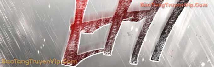 đọc truyện Sống Sót Trong Trò Chơi Với Tư Cách Là Một Cuồng Nhân Chương 122 ảnh 112 tại Thiên Thai Truyện