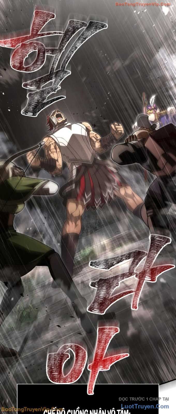 đọc truyện Sống Sót Trong Trò Chơi Với Tư Cách Là Một Cuồng Nhân Chương 122 ảnh 113 tại Thiên Thai Truyện