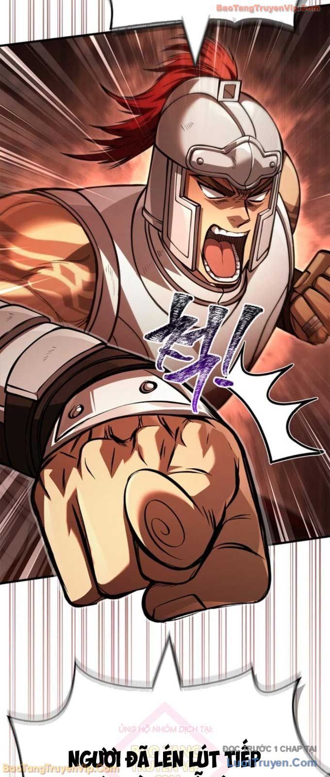 đọc truyện Sống Sót Trong Trò Chơi Với Tư Cách Là Một Cuồng Nhân Chương 122 ảnh 115 tại Thiên Thai Truyện