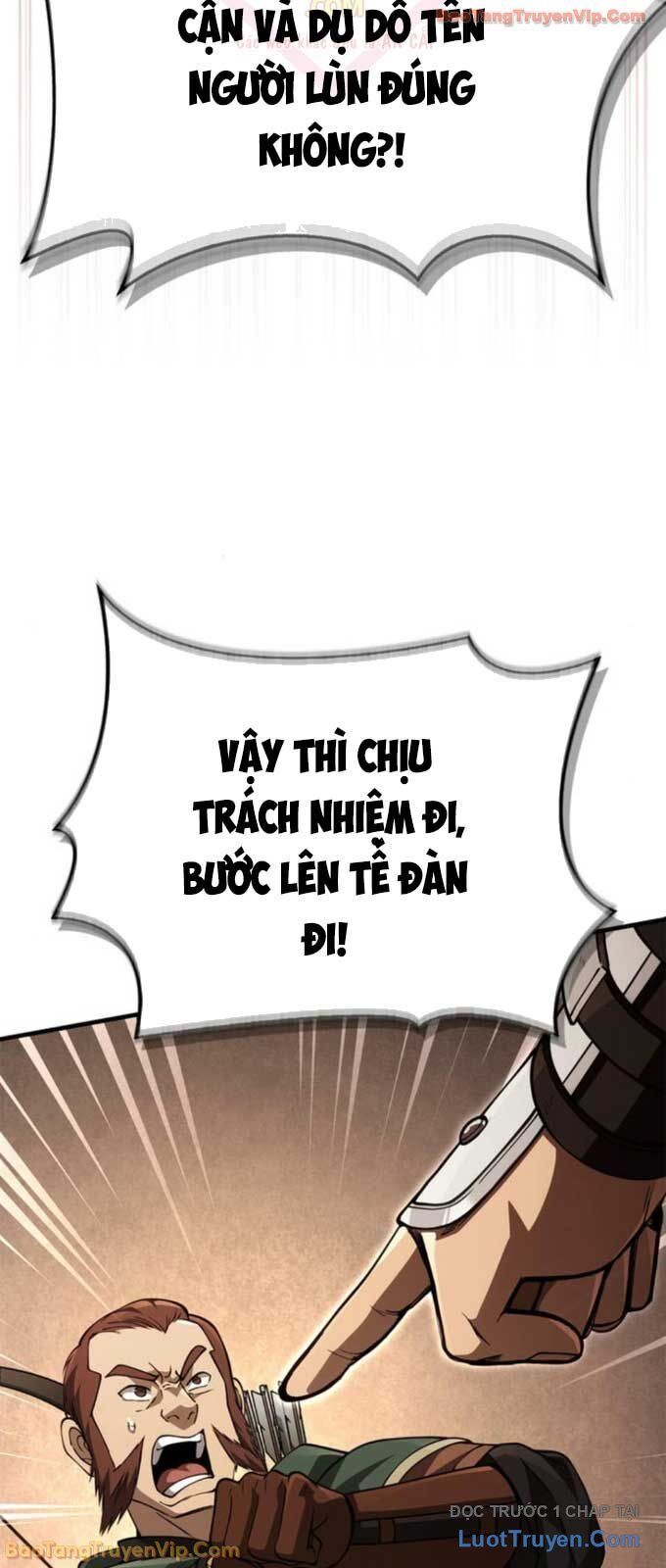 đọc truyện Sống Sót Trong Trò Chơi Với Tư Cách Là Một Cuồng Nhân Chương 122 ảnh 116 tại Thiên Thai Truyện