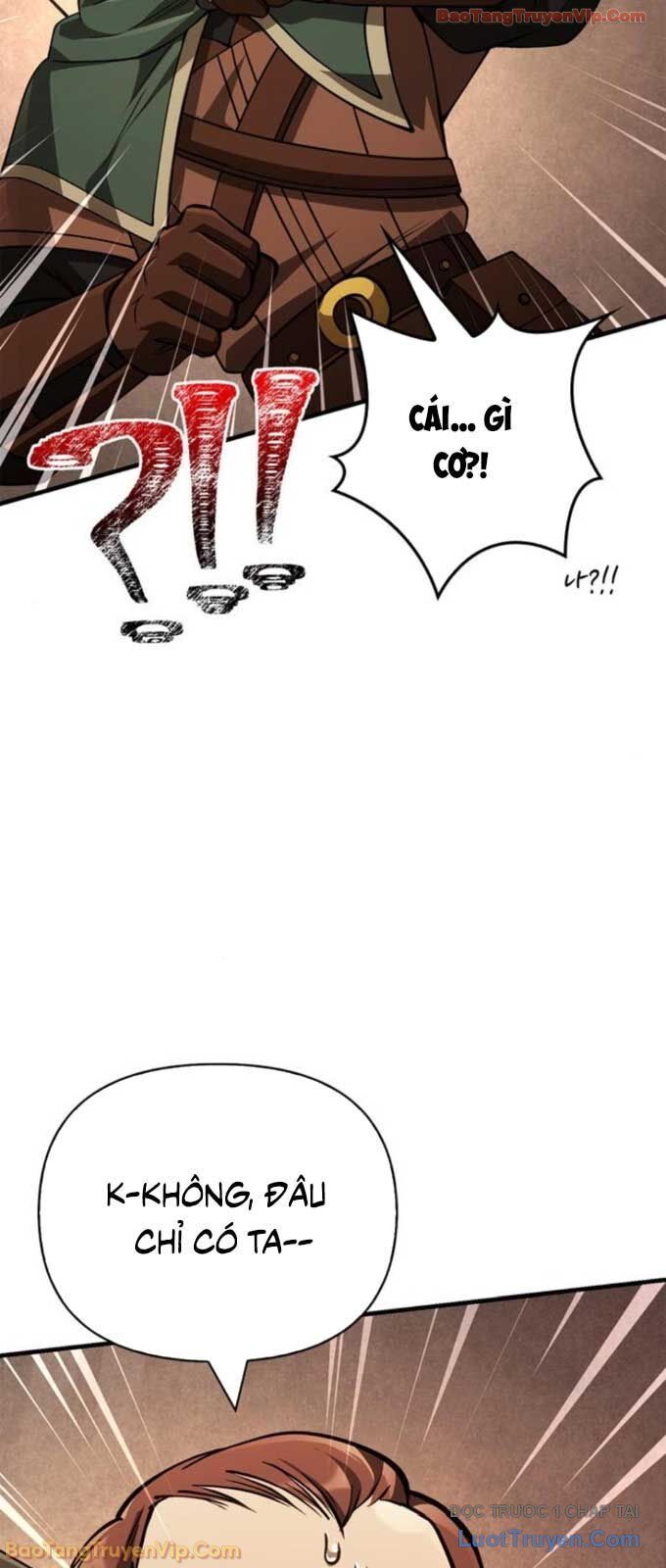 đọc truyện Sống Sót Trong Trò Chơi Với Tư Cách Là Một Cuồng Nhân Chương 122 ảnh 117 tại Thiên Thai Truyện