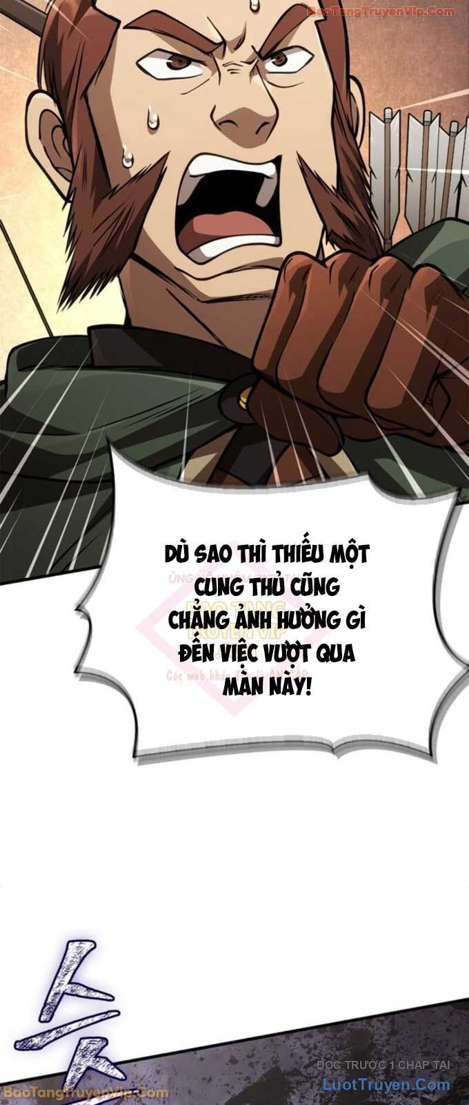 đọc truyện Sống Sót Trong Trò Chơi Với Tư Cách Là Một Cuồng Nhân Chương 122 ảnh 118 tại Thiên Thai Truyện