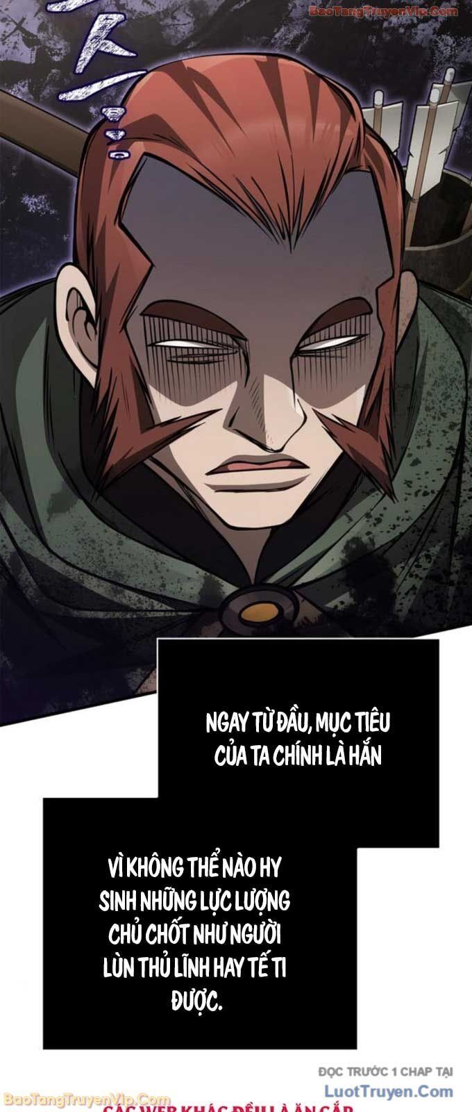 đọc truyện Sống Sót Trong Trò Chơi Với Tư Cách Là Một Cuồng Nhân Chương 122 ảnh 119 tại Thiên Thai Truyện