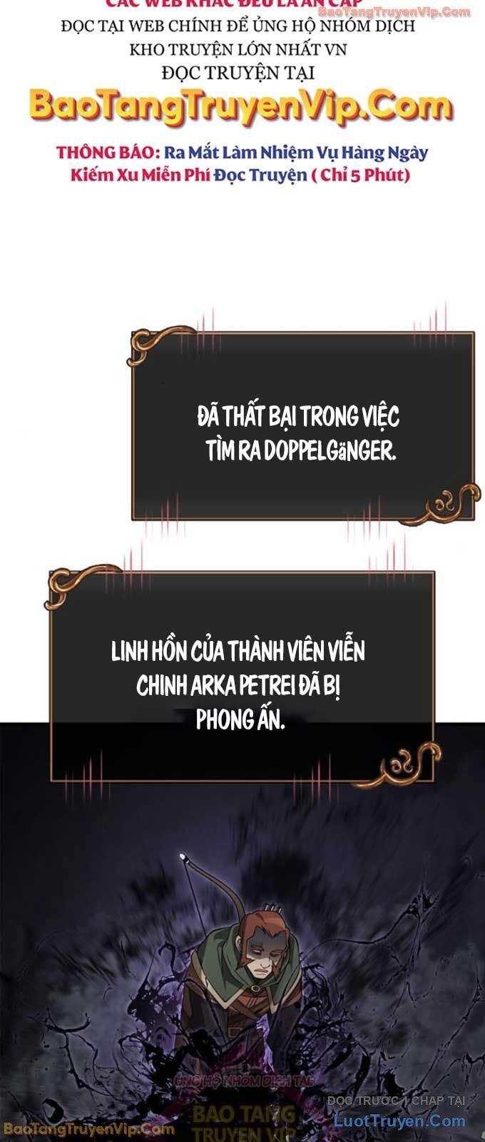 đọc truyện Sống Sót Trong Trò Chơi Với Tư Cách Là Một Cuồng Nhân Chương 122 ảnh 120 tại Thiên Thai Truyện