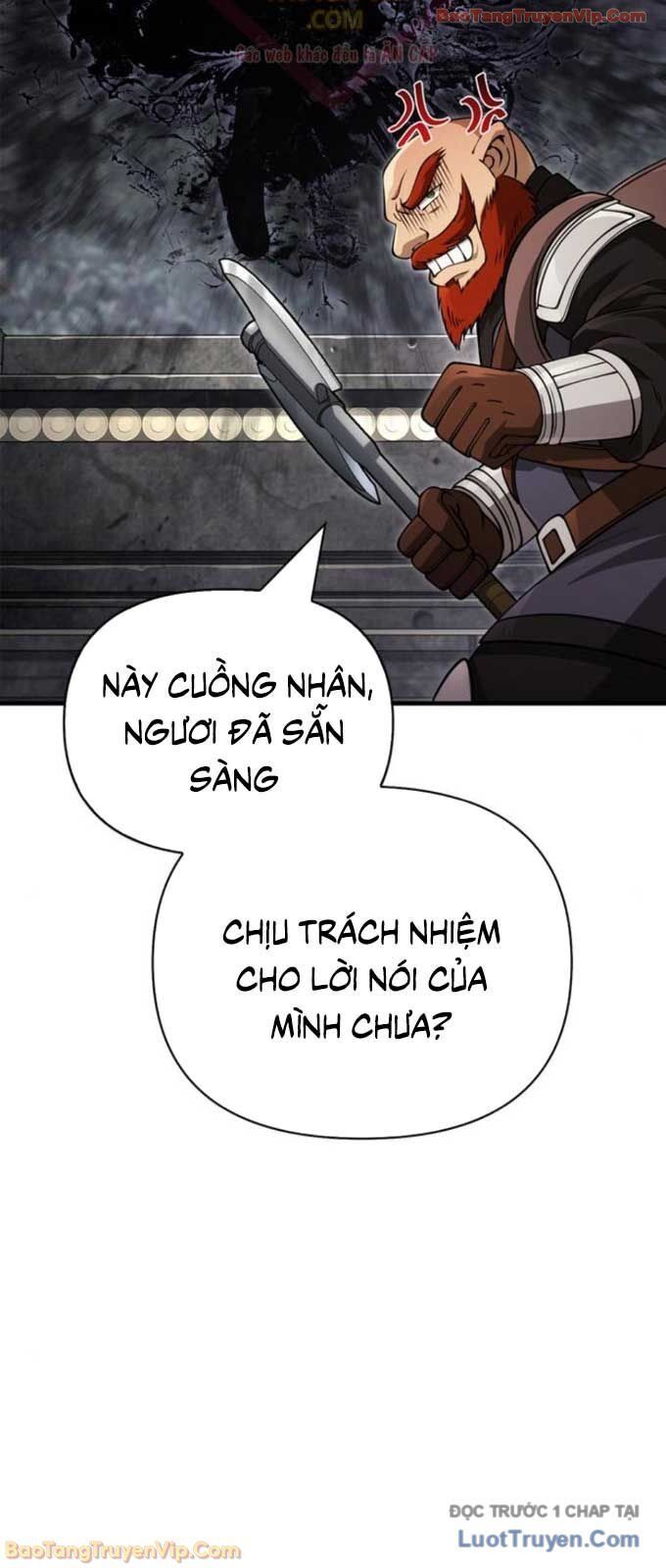 đọc truyện Sống Sót Trong Trò Chơi Với Tư Cách Là Một Cuồng Nhân Chương 122 ảnh 121 tại Thiên Thai Truyện