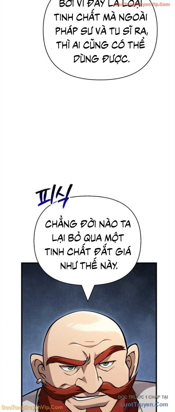 đọc truyện Sống Sót Trong Trò Chơi Với Tư Cách Là Một Cuồng Nhân Chương 122 ảnh 14 tại Thiên Thai Truyện