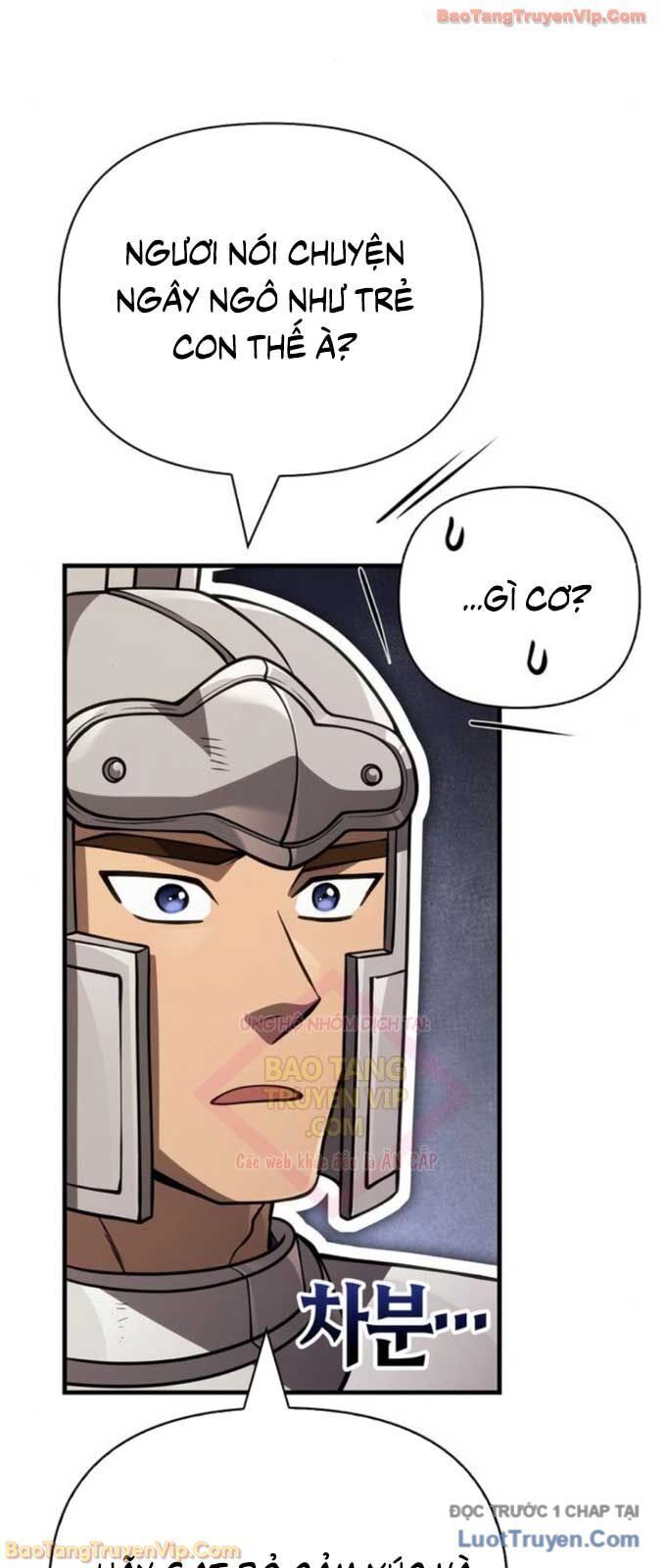 đọc truyện Sống Sót Trong Trò Chơi Với Tư Cách Là Một Cuồng Nhân Chương 122 ảnh 122 tại Thiên Thai Truyện