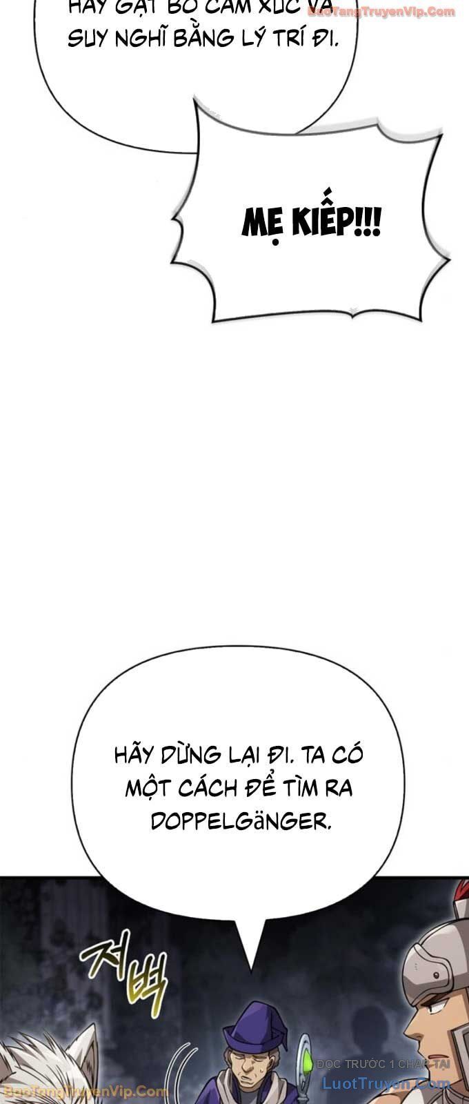 đọc truyện Sống Sót Trong Trò Chơi Với Tư Cách Là Một Cuồng Nhân Chương 122 ảnh 123 tại Thiên Thai Truyện