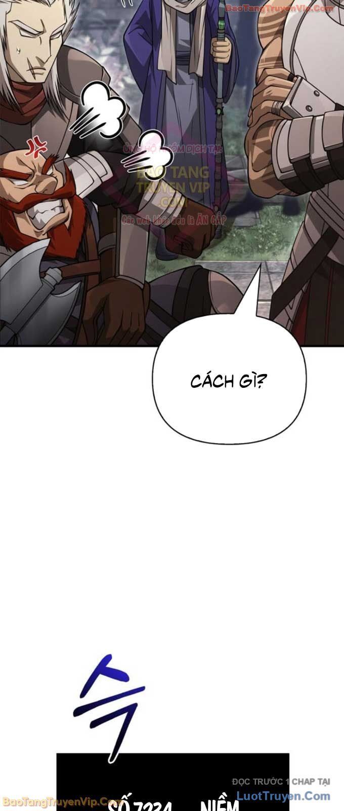 đọc truyện Sống Sót Trong Trò Chơi Với Tư Cách Là Một Cuồng Nhân Chương 122 ảnh 124 tại Thiên Thai Truyện