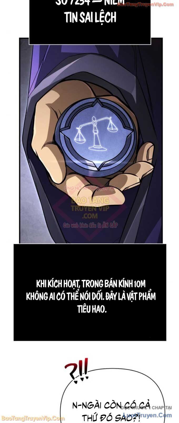 đọc truyện Sống Sót Trong Trò Chơi Với Tư Cách Là Một Cuồng Nhân Chương 122 ảnh 125 tại Thiên Thai Truyện