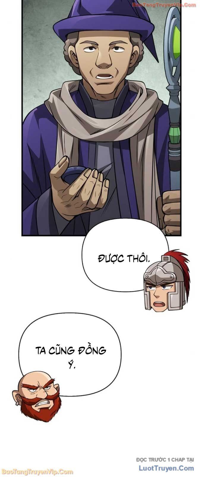 đọc truyện Sống Sót Trong Trò Chơi Với Tư Cách Là Một Cuồng Nhân Chương 122 ảnh 127 tại Thiên Thai Truyện