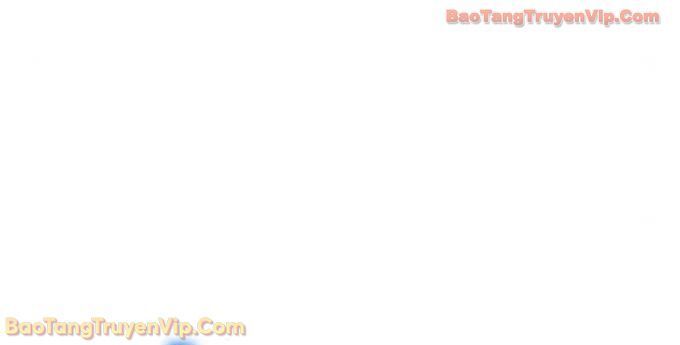 đọc truyện Sống Sót Trong Trò Chơi Với Tư Cách Là Một Cuồng Nhân Chương 122 ảnh 128 tại Thiên Thai Truyện