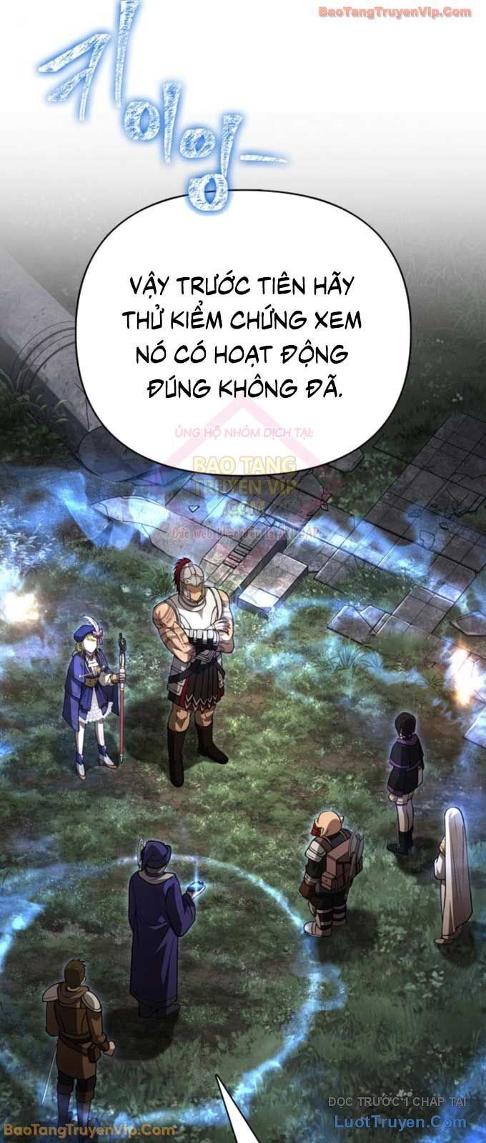 đọc truyện Sống Sót Trong Trò Chơi Với Tư Cách Là Một Cuồng Nhân Chương 122 ảnh 129 tại Thiên Thai Truyện