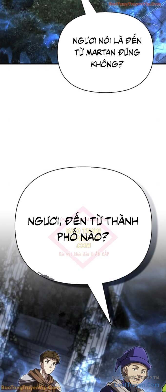 đọc truyện Sống Sót Trong Trò Chơi Với Tư Cách Là Một Cuồng Nhân Chương 122 ảnh 130 tại Thiên Thai Truyện