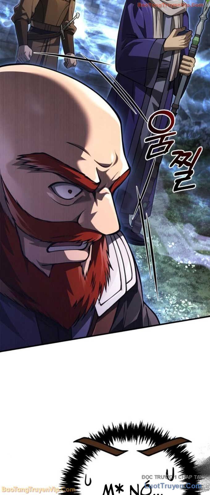 đọc truyện Sống Sót Trong Trò Chơi Với Tư Cách Là Một Cuồng Nhân Chương 122 ảnh 131 tại Thiên Thai Truyện