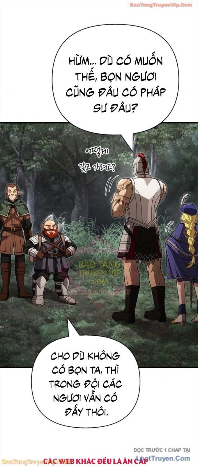 đọc truyện Sống Sót Trong Trò Chơi Với Tư Cách Là Một Cuồng Nhân Chương 122 ảnh 16 tại Thiên Thai Truyện