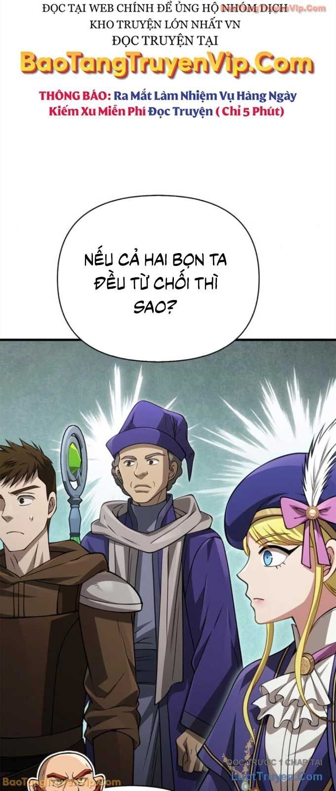 đọc truyện Sống Sót Trong Trò Chơi Với Tư Cách Là Một Cuồng Nhân Chương 122 ảnh 17 tại Thiên Thai Truyện