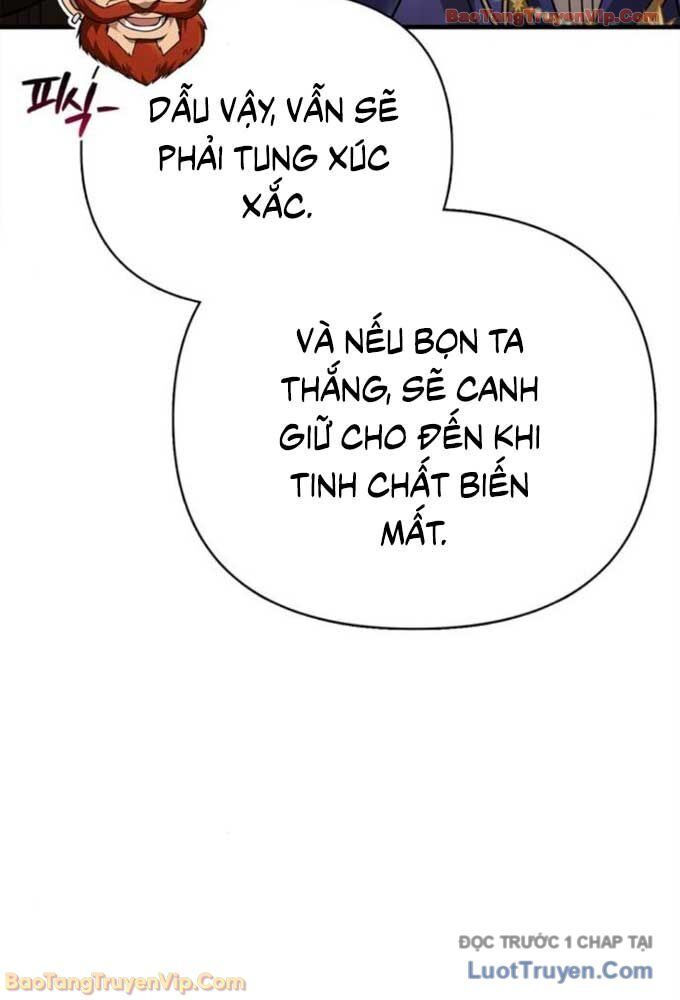 đọc truyện Sống Sót Trong Trò Chơi Với Tư Cách Là Một Cuồng Nhân Chương 122 ảnh 18 tại Thiên Thai Truyện