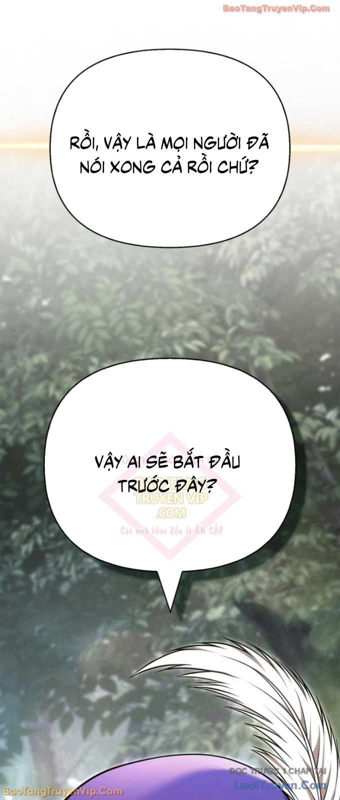 đọc truyện Sống Sót Trong Trò Chơi Với Tư Cách Là Một Cuồng Nhân Chương 122 ảnh 19 tại Thiên Thai Truyện