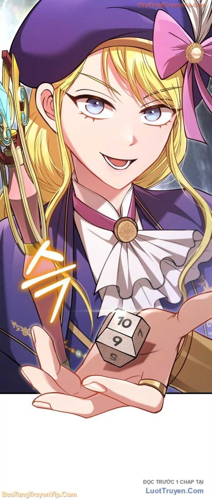 đọc truyện Sống Sót Trong Trò Chơi Với Tư Cách Là Một Cuồng Nhân Chương 122 ảnh 20 tại Thiên Thai Truyện