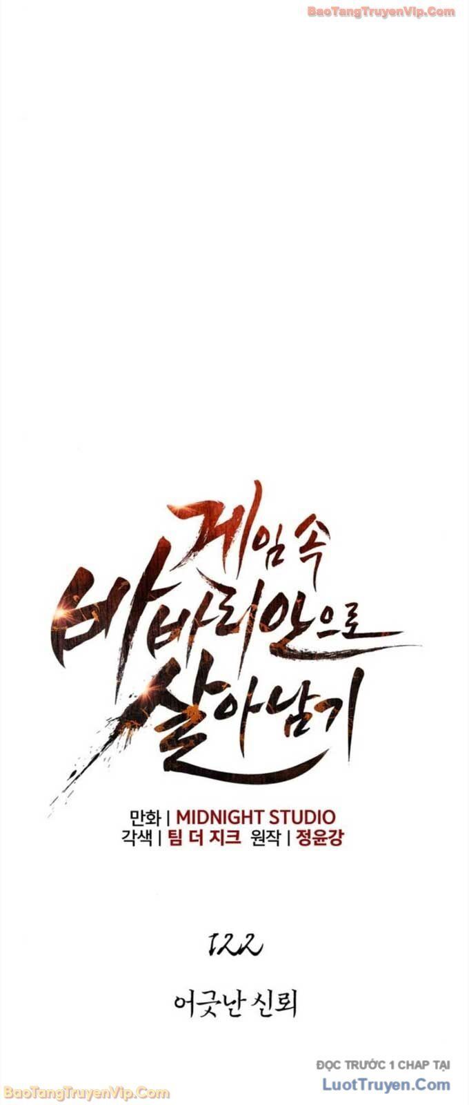 đọc truyện Sống Sót Trong Trò Chơi Với Tư Cách Là Một Cuồng Nhân Chương 122 ảnh 21 tại Thiên Thai Truyện